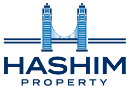 Hashim Property