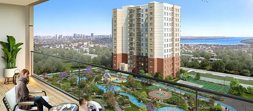 2nd-stage-in-the-lake-view-living-area