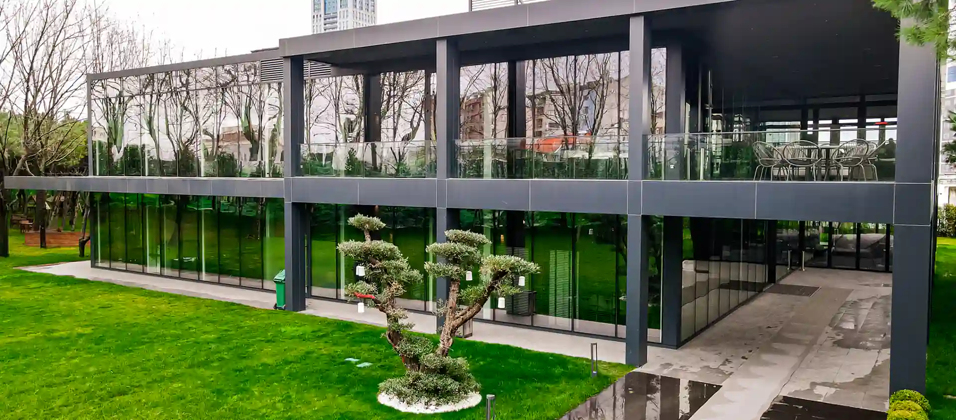 a-safe-haven-at-the-heart-of-levent