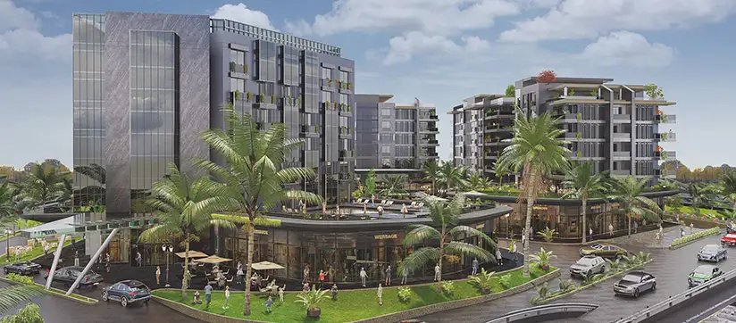 peaceful-project-in-the-center-of-istanbul