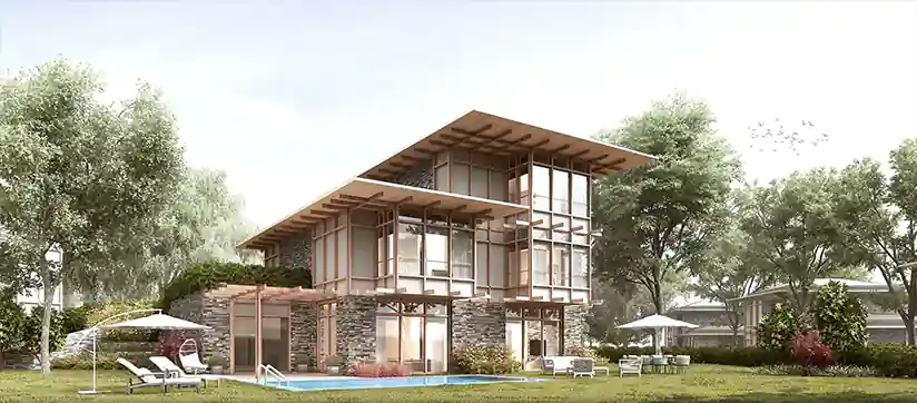 splendid-villas-in-heaven-like-area-of-istanbul