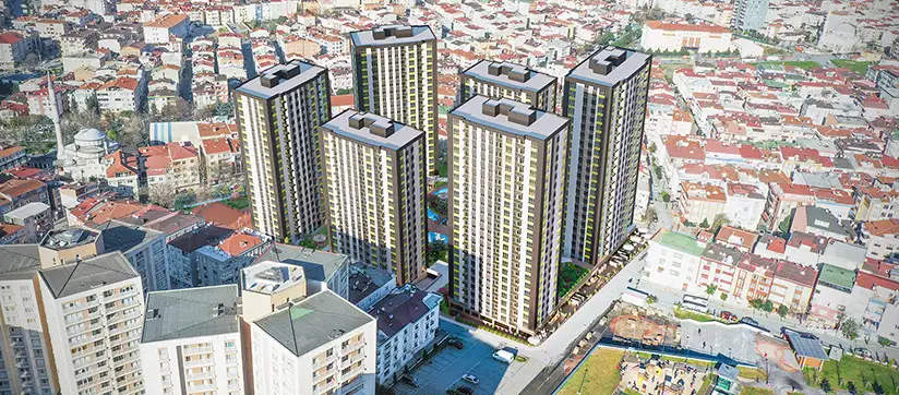 in-the-heart-of-the-dynamic-and-historical-city